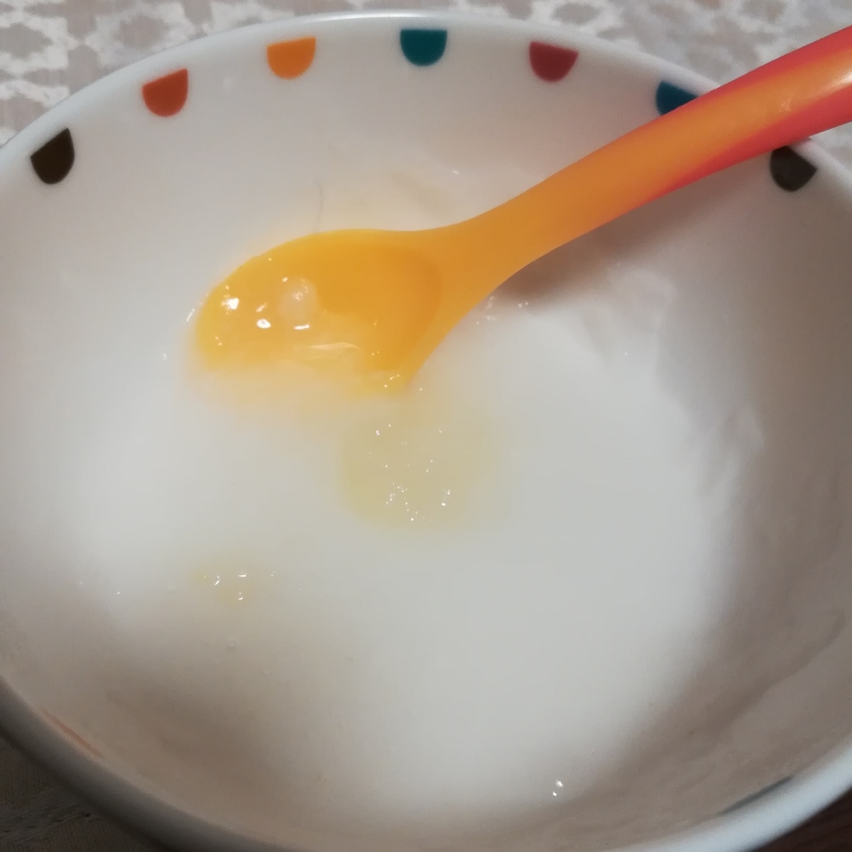離乳食初期 じゃがいも粥 レシピ 作り方 By もん1223 楽天レシピ 離乳食初期 じゃがいも粥 レシピ 作り方 By もん1223 楽天レシピ